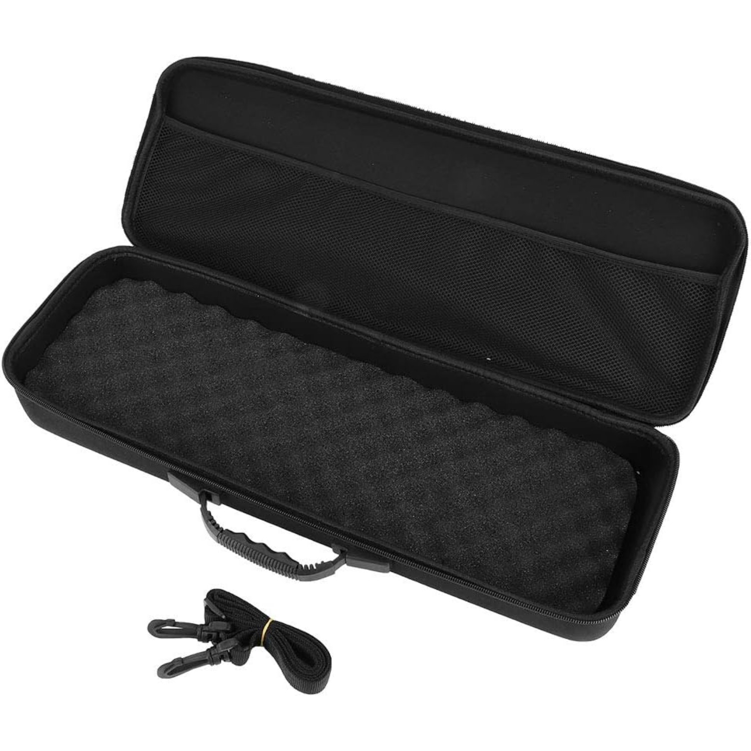 Fishing Rod Case - Torba na sprzęt wędkarski Przenośna torba