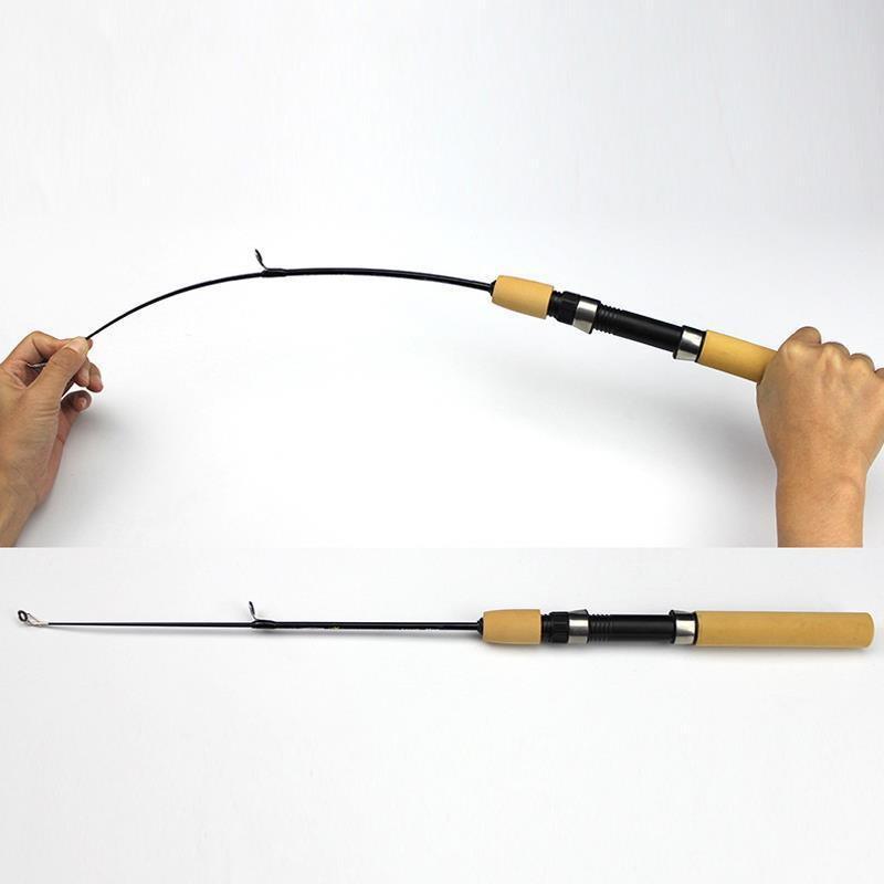 Ultralekka wędka do wędkarstwa – Fishing Rod Spinning recenzja i cena