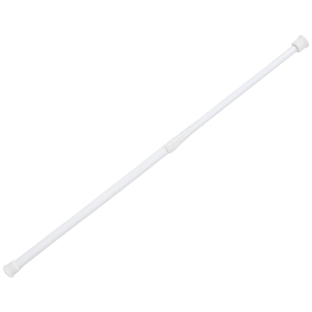 Regulowany drążek napinający,  – Fishing Rod Telescopic recenzja i cena