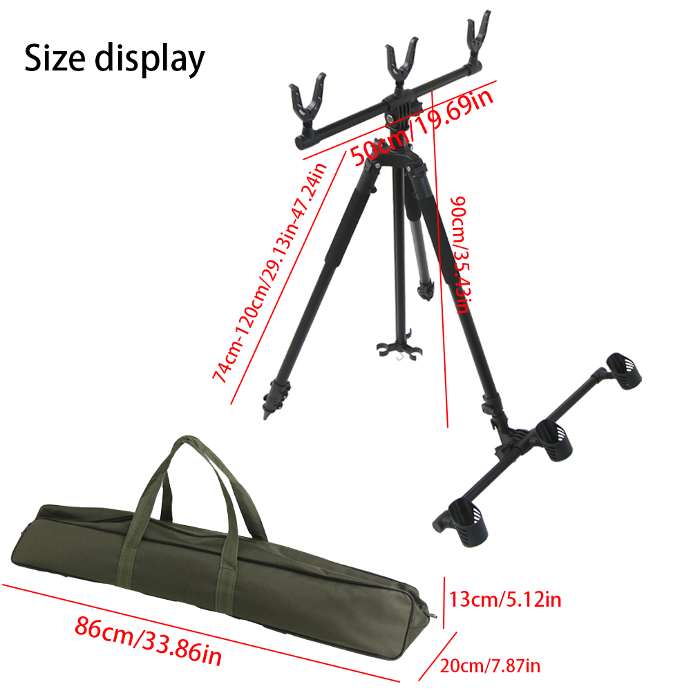 Sprzęt wędkarski Skurcz wędki  – Fishing Rod Casting recenzja i cena