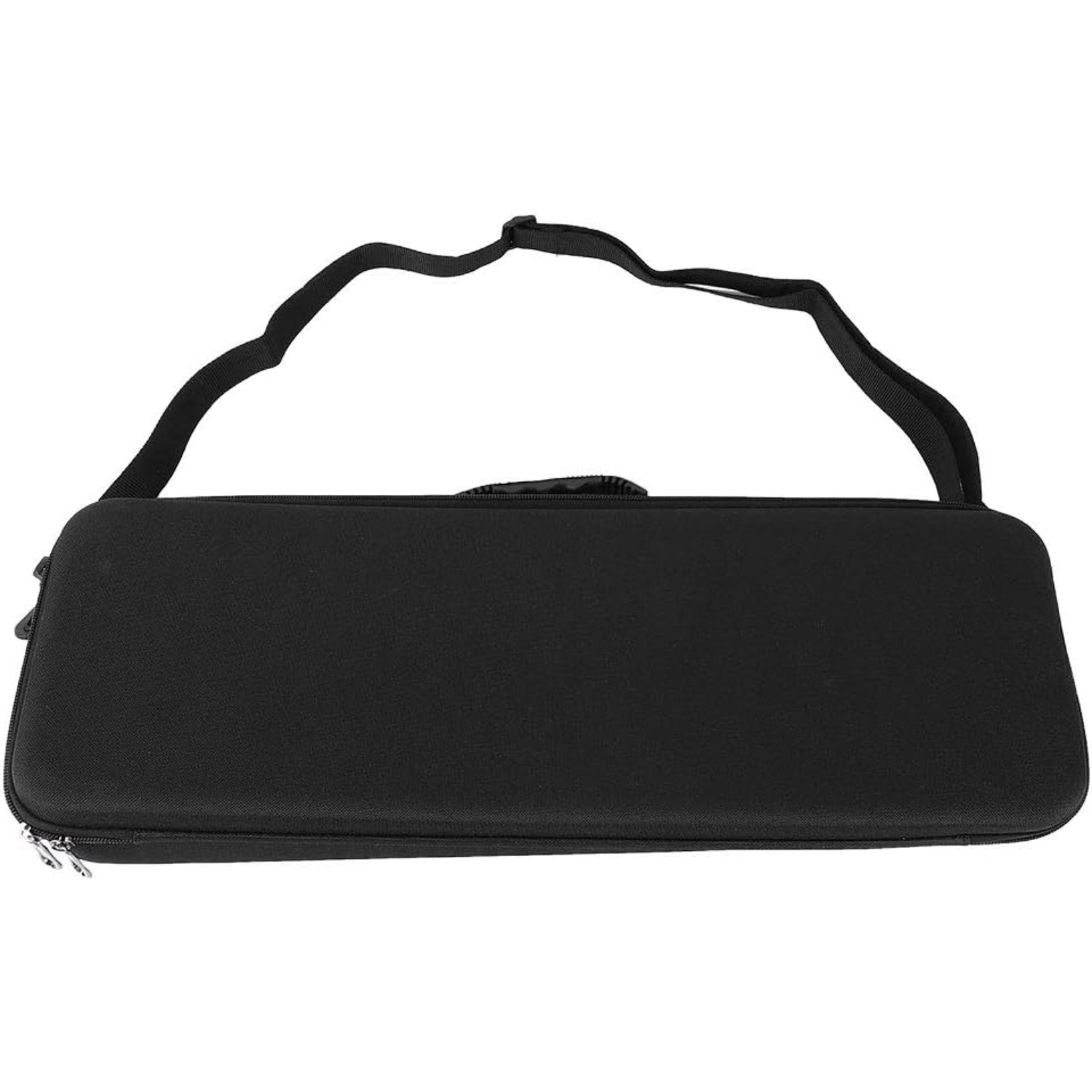 Torba na sprzęt wędkarski Prze – Fishing Rod Case recenzja i cena
