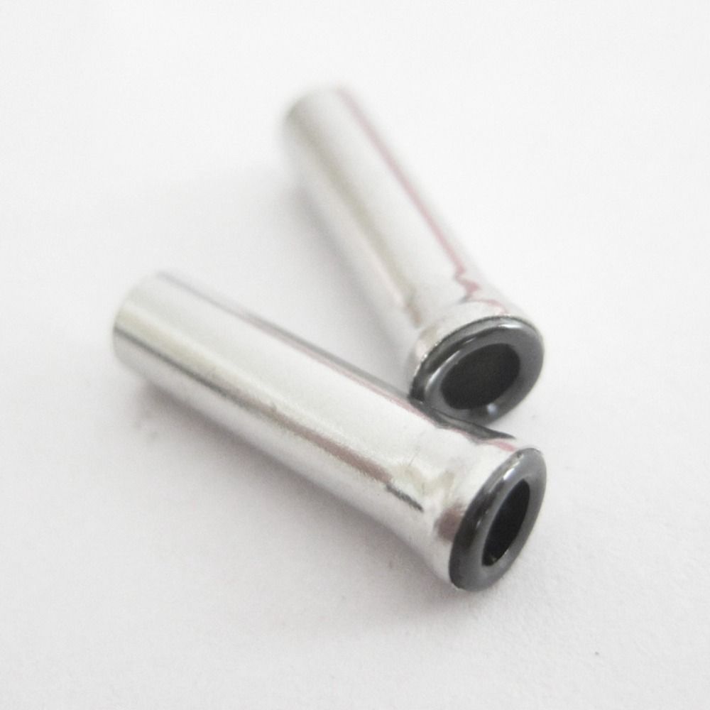 Nowy O-ring Przelotka Wędki St – Fishing Rod Guide Replacement recenzja i cena