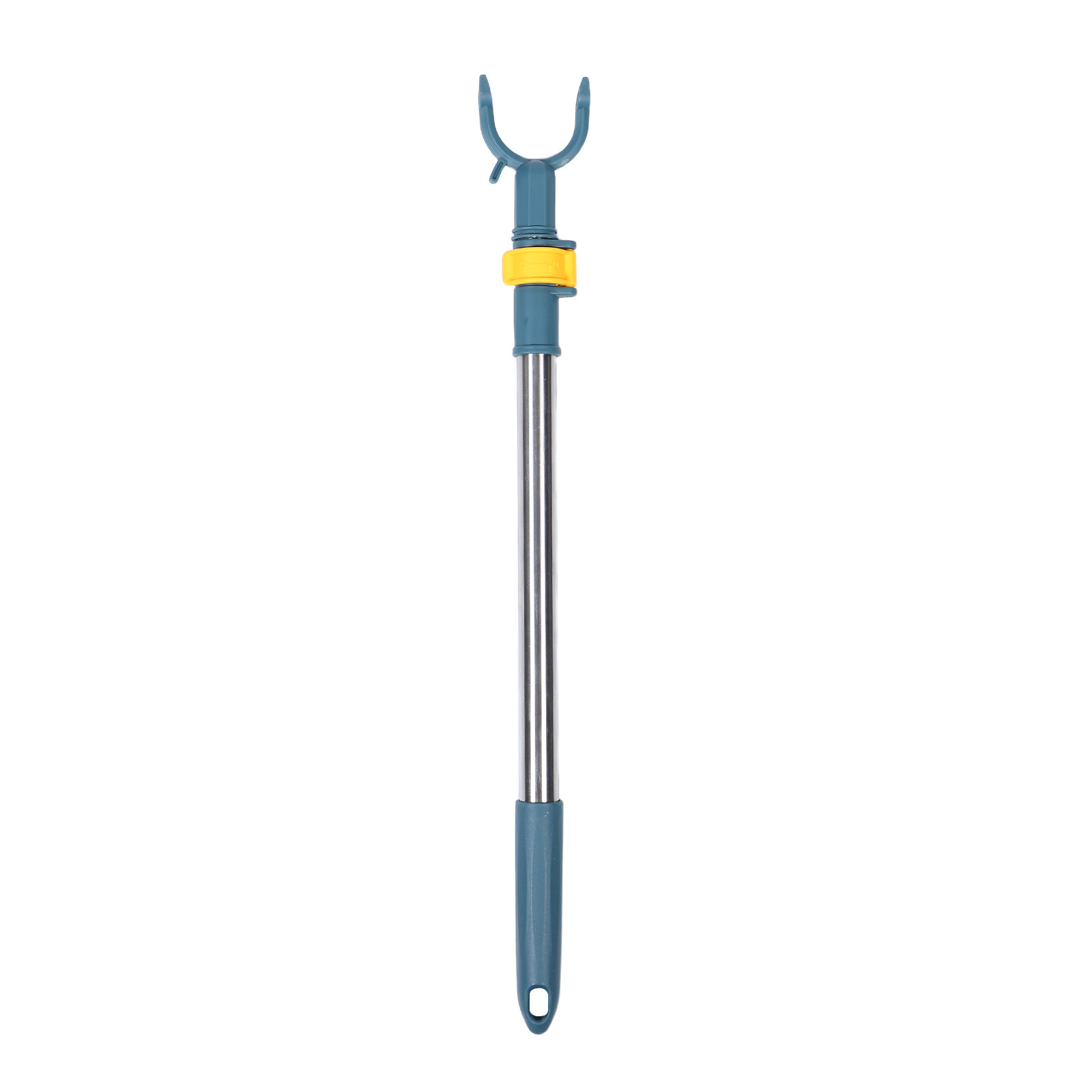 Teleskopowy drążek do suszenia – Fishing Rod Telescopic recenzja i cena