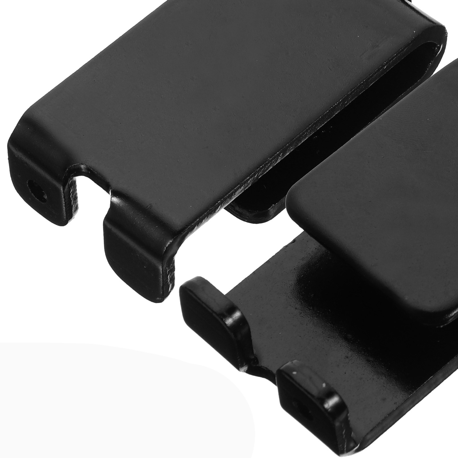 2 szt. adapterów do wiertarki  – Fishing Rod Ice recenzja i cena